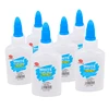 /product-detail/whosale-40ml-high-quality-paper-craft-white-glues-for-kids-waterproof-fabric-glue-62144438692.html