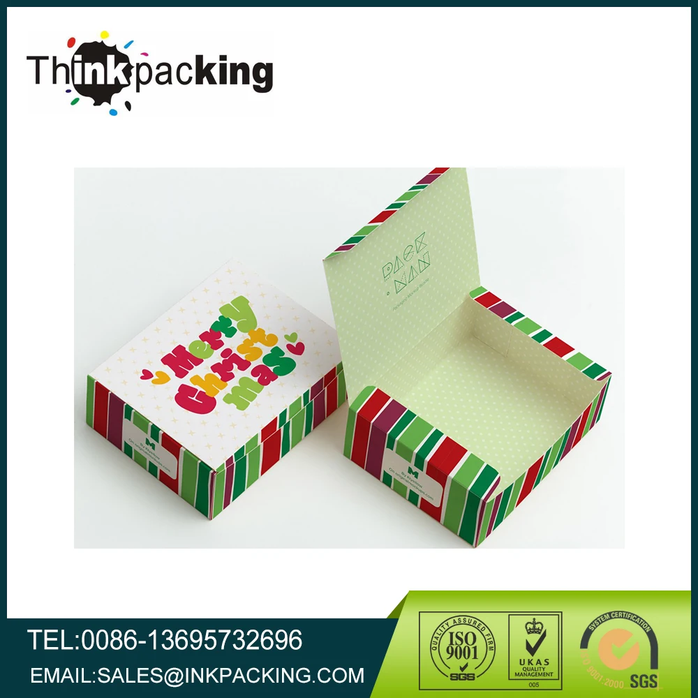 candy sweet box,lovely wedding sweet boxes,cute sweet paper box