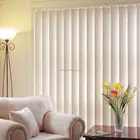 Various Colors outdoor Vertical Blinds Shade