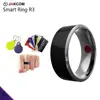 /product-detail/jakcom-r3-smart-ring-security-eas-system-baby-shops-mobile-phone-shop-decoration-slot-machine-jammer-60535880343.html