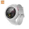 International Version Xiaomi Huami AMAZFIT Verge 3 Alexa GPS IP68 Smart Watch Multi-Sports Smartwatchs Health Fitness Tracker