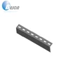 Steel Angle Bar Bracket For Cable Tray and Cable Trunking Support