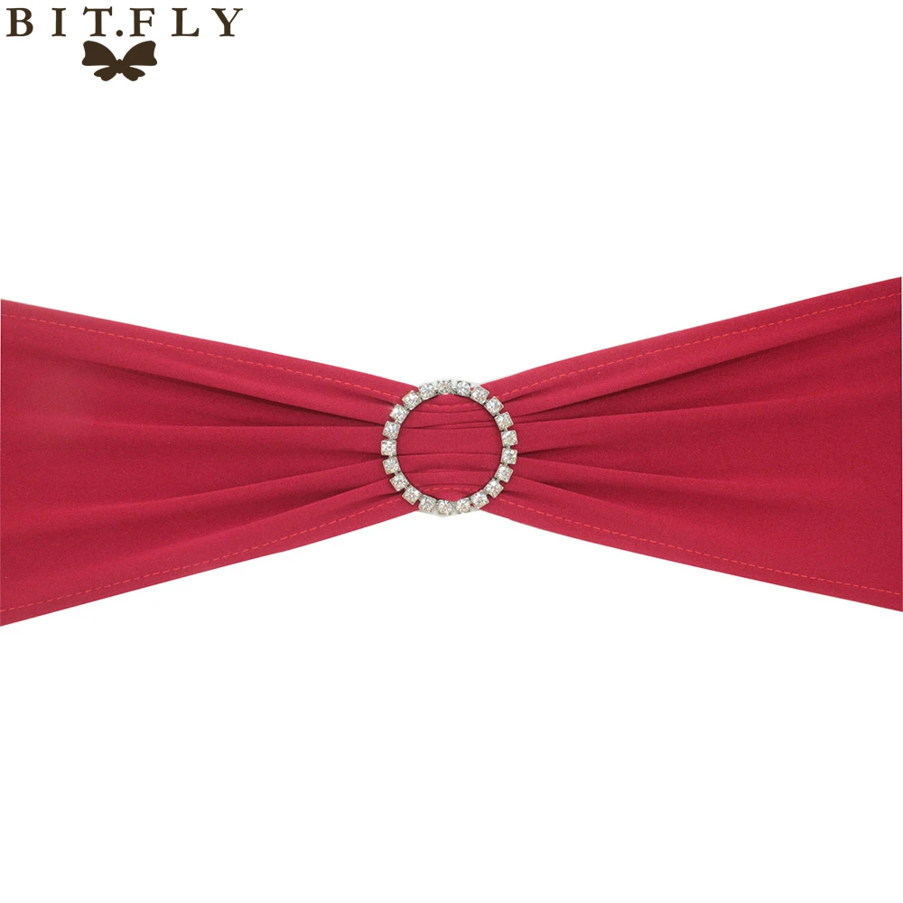 A70-C03 Wine red