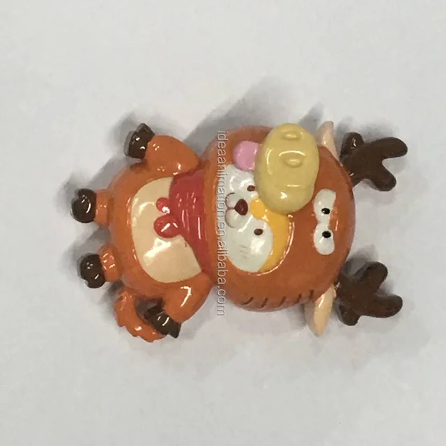 christmas decor dog promotional gift christmas ornament original