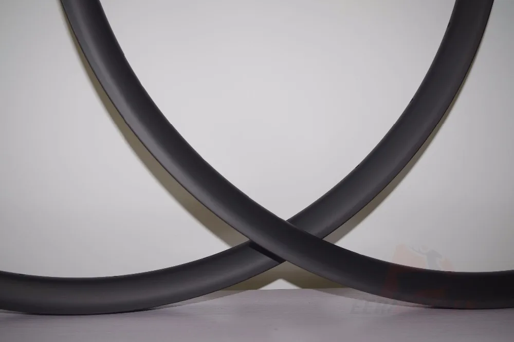 29er mtb carbon rims cross country