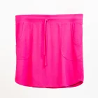 Wholesale Customized Breathe Terry Womens Gym shorts Sports shorts short pants