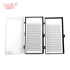 Professional 3D 4D 5D Eyelash Extension Volume Lashes