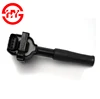 /product-detail/for-european-car-parts-ignition-coil-price-oem-no-xw93-12029-ab-60292188606.html