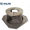 /product-detail/mold-die-casting-for-aluminium-62169825708.html