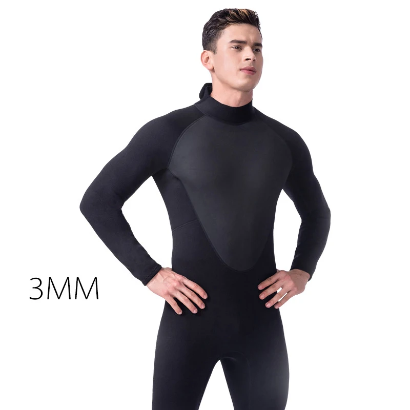 4320519264_2123823432