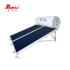 Hot Sell Solar Water Heater With Flat Plate Solar Collector