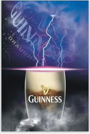 poster 3.jpg
