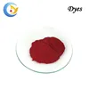 Reactive Dyes Reactive Red RGB Textile Dyestuff for Cotton Fabric