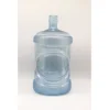 Hot sale 4,5 gallon PC water jug for drinking water