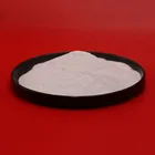Flexible tile adhesive/joint filler redispersible emulsion powder/VAE powder