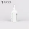 500ml Airless Alu Material Mist Oem Pump Cosmetic Bottles Deodorant Spray With Custom Logo 750ml Aluminum Bottle Wholesale