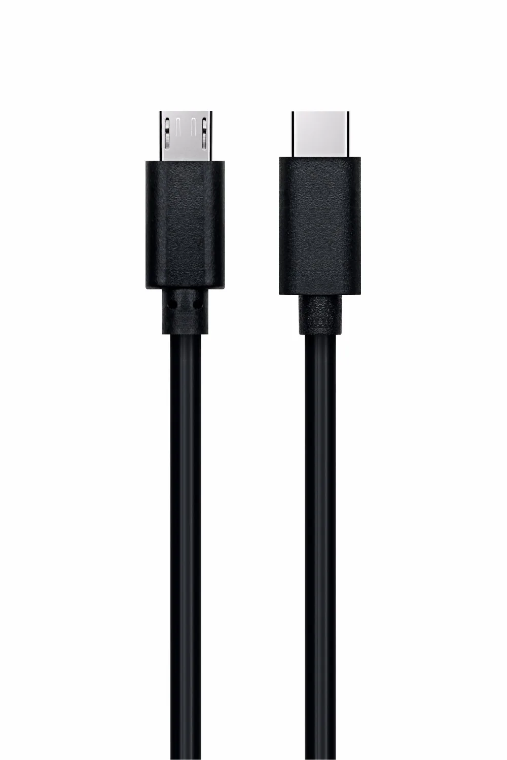 0 3.0 至 usb type c 线缆