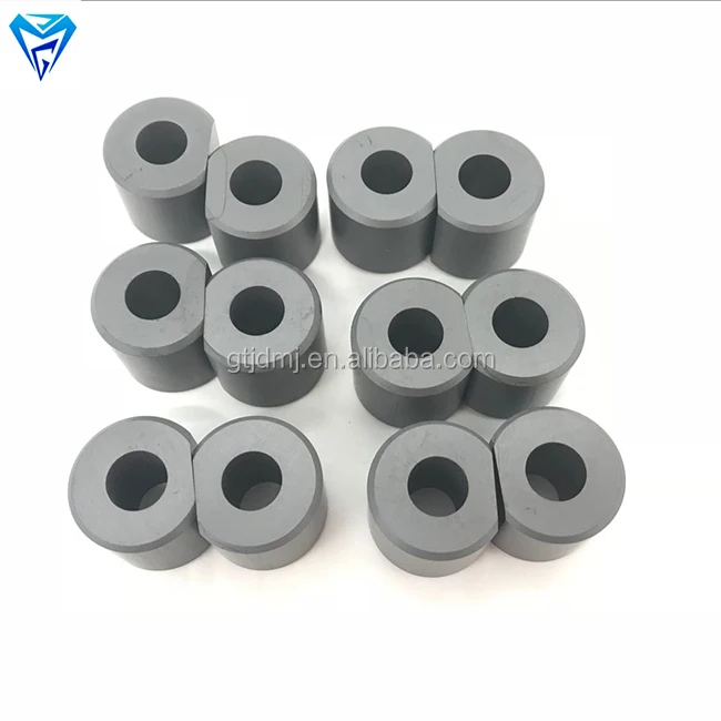 Boron Carbide Bushing (3).jpg