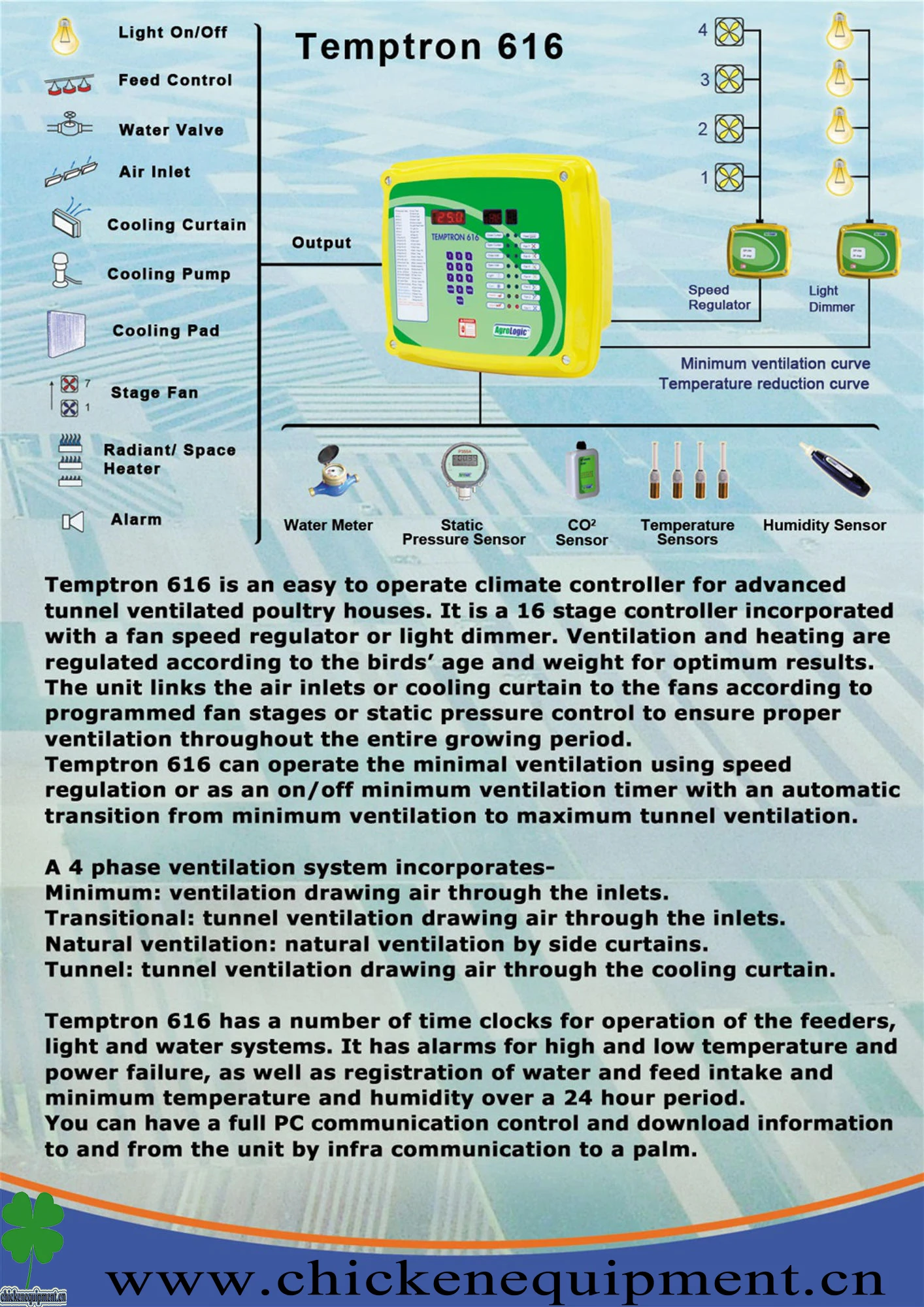 T616_01