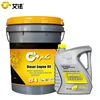 /product-detail/10w30-15w40-20w50-gasoline-diesel-engine-oil-4l-16l-18l-synthetic-motor-oil-engine-oil-lubricants-62024330565.html