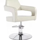 Levao cheap hair salon furniture beauty equipment barber chair
