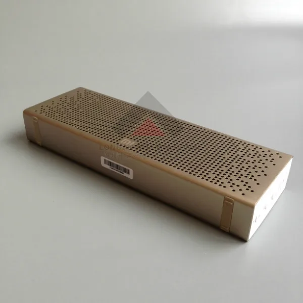 Portable Xiaomi Wireless Bluetooth Speaker