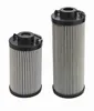 filtrating metal powder LH0240R005BN3HC pressure filter element used for hydraulic oil tank