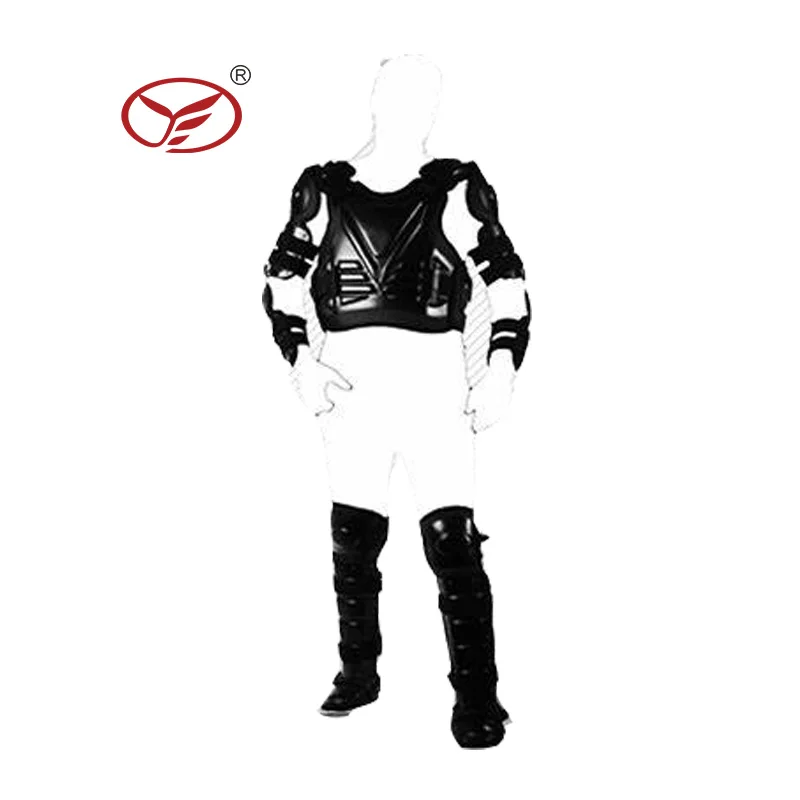 yf110 anti riot suit .jpg