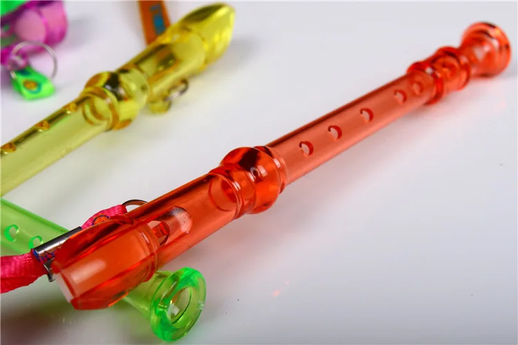 MINI RECORDER,MINI FLUTE, TOY RECORDER, View MINI RECORDER, NO Product