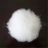 /product-detail/lithium-chloride-anhydrous-99-5-cas-7447-41-8-disinfection-reagent-60444541972.html