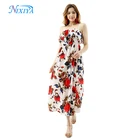 Guangzhou garment factory oem service women clothing