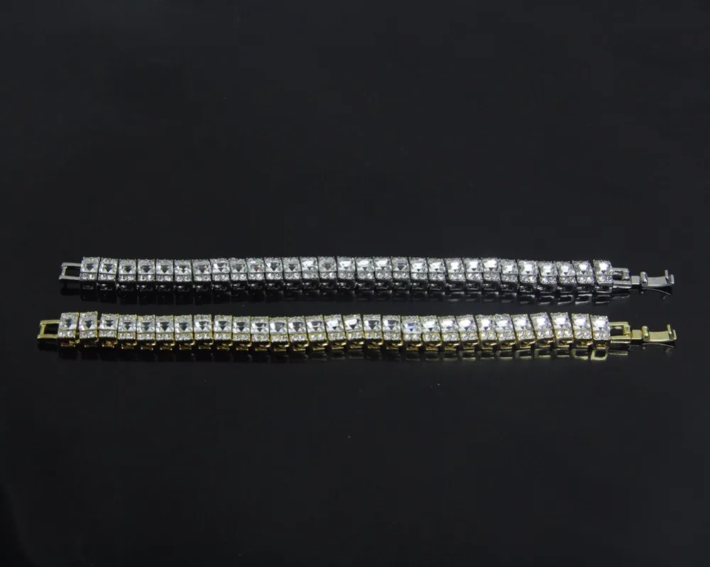 YJ21-3066 (8)