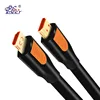 Factory wholesale HDMI cable line home cinema use TV computer HDMI