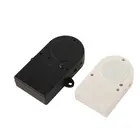motion sensor recordable sound module/sound module with motion sensor
