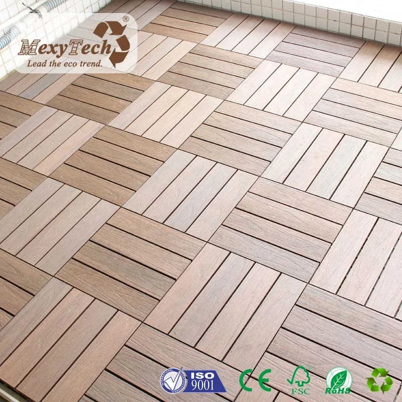China Wooden Flooring For Bathroom China Wooden Flooring For