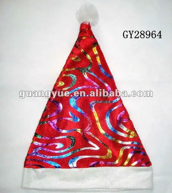 christmas gifts for 2012