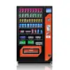 /product-detail/xy-dre-10c-condom-vending-machine-60800329823.html