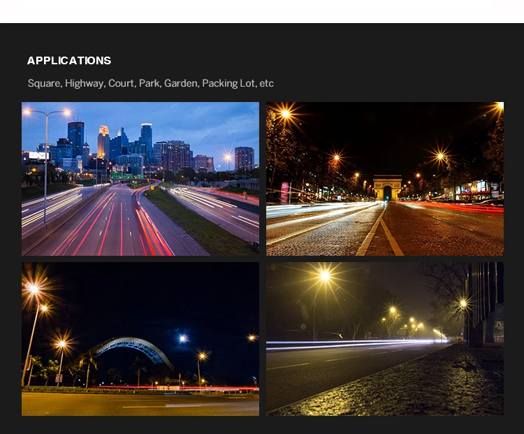 led street light_01 (4).jpg