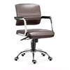 Best quality ergonomic luxury office swivel chair