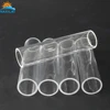 /product-detail/naxilai-od-40-mm-clear-hightransparent-acrylictube-factory-price-acrylic-clear-plastic-pipe-on-sale-60552934639.html