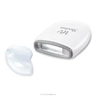 RST6010 Personal care Pocket uv sanitizer /sterilizer