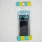 Waterproof plastic bag for cell phone with mobile phone case poly bag of zipper bag