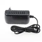 Shenzhen wholesale wall mounted 12v 3a power adapter european, 36w power supply, ac dc adapter 220v to 12v converter