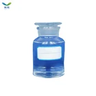 Price of Crude Glycerol Sale Well In Malaysia