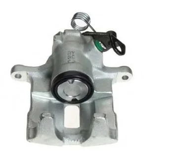 New LCV Brake Caliper for VW ,OEM:7D0615424A,7D0615424B,1109020