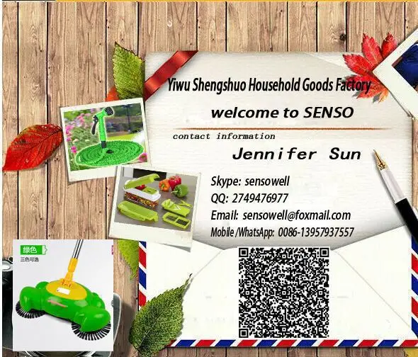 6-in1cutter knife and cutting board vegetable and fruit cutter magic cutter