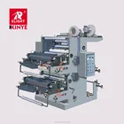 2 -Colour offset Printing Machines,Flexographic Printers