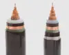 /product-detail/xlpe-11kv-power-cable-price-62019043615.html