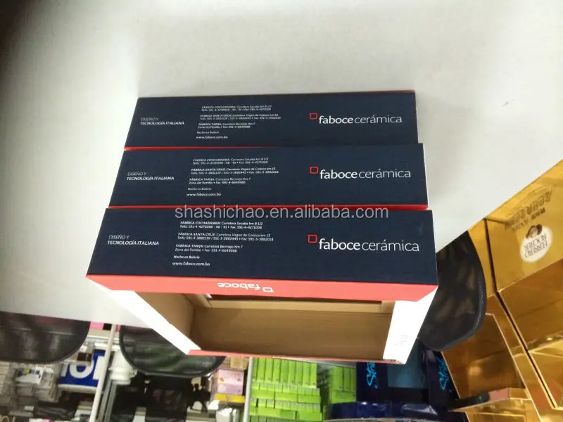 red dragon fresh fruit boxes,corrugated paper dragon packaging