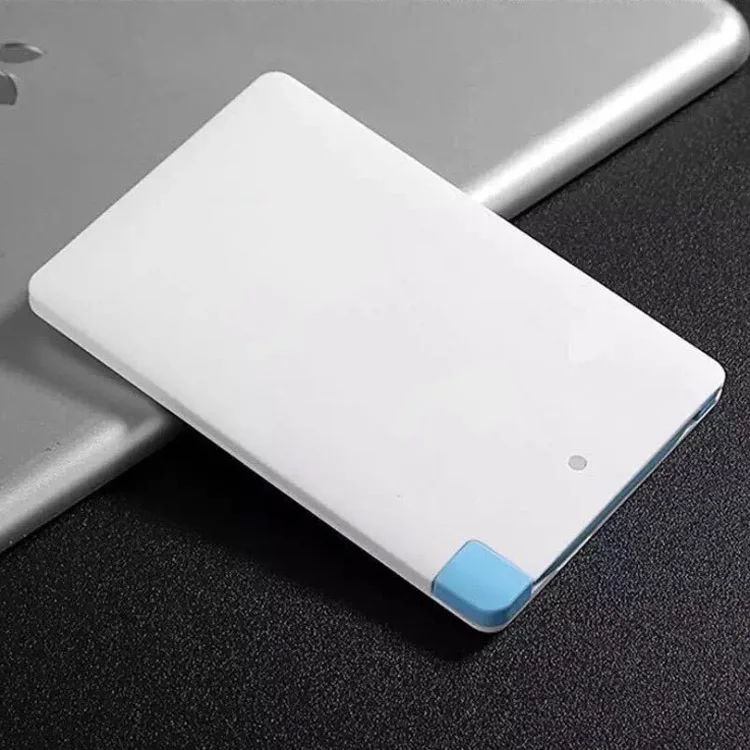 8000mah 2